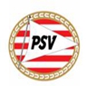 PSV Eindhoven (Bambino)